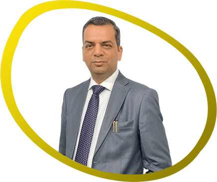 Slider image (4) Med Esthetiks